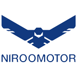 niroo motor brand